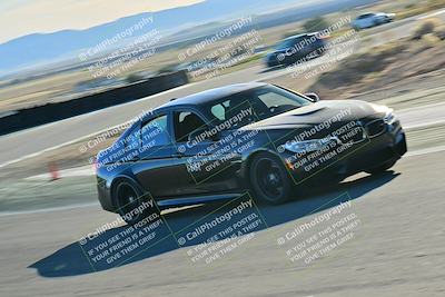 media/Dec-13-2025-Extreme Speed (Sat) [[d129ecb0b9]]/Mid Inter/Session 3 (Turn 5)/